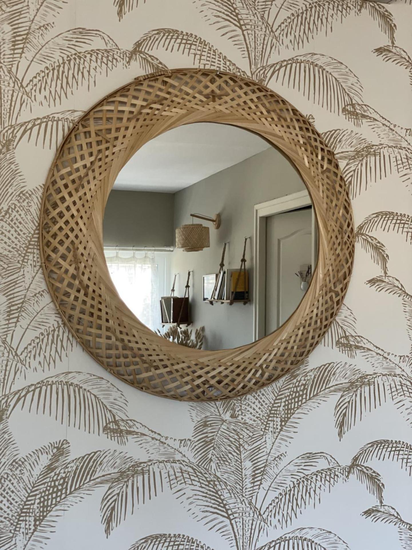 Appartement Chez Flo à Avignon Extérieur photo